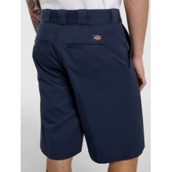 Dickies 247 shorts Navy Blue