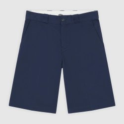 Dickies 247 shorts Navy Blue