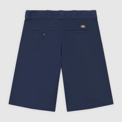 Dickies 247 shorts Navy Blue