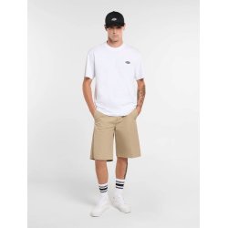 Dickies 247 shorts Desert Sand