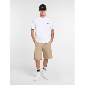 Dickies 247 shorts Desert Sand