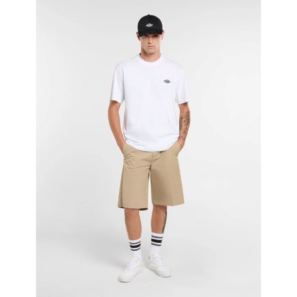 Dickies 247 shorts Desert Sand
