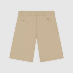 Dickies 247 shorts Desert Sand