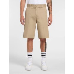 Dickies 247 shorts Desert Sand