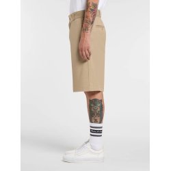 Dickies 247 shorts Desert Sand