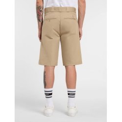 Dickies 247 shorts Desert Sand