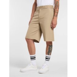 Dickies 247 shorts Desert Sand