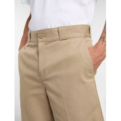 Dickies 247 shorts Desert Sand