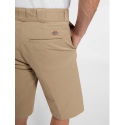 Dickies 247 shorts Desert Sand