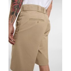 Dickies 247 shorts Desert Sand