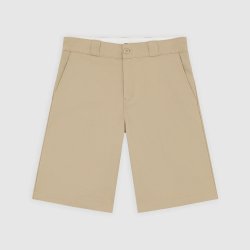 Dickies 247 shorts Desert Sand