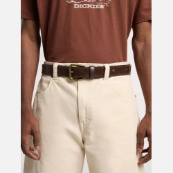 Dickies Studded blte i brun