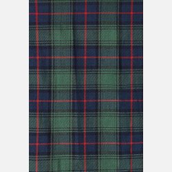 Dolly Evelyn Retro ternet grn 1950'er swingkjole