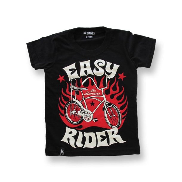 Easyrider brne t-shirt