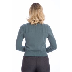 Gosh Girl Cardigan i stvbl