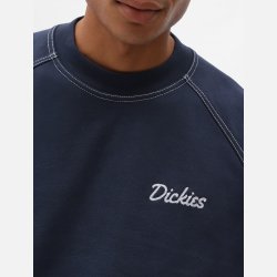Dickies Halma Sweatshirt Navy
