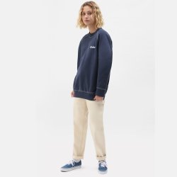 Dickies Halma Sweatshirt Navy