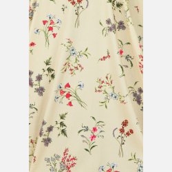 Hearts Bridget 50er swingkjole