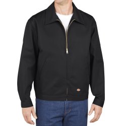 Dickies Eisenhower jakke, ikke foret