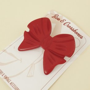 Josephine Rd sljfe broche