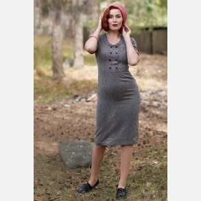 Daisy Dapper Connie gr