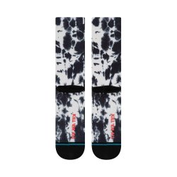 Stance Metallica Kill Em All