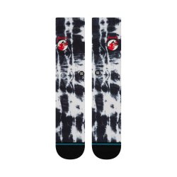 Stance Metallica Kill Em All