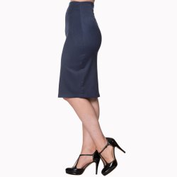 Paula mrkeblt pencil skrt