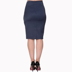 Paula mrkeblt pencil skrt