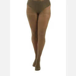 Pamela Mann Opaque Tights 50 Denier (flere farver)