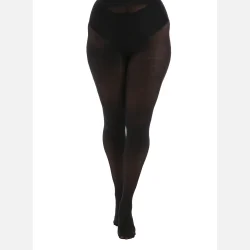 Pamela Mann Opaque Tights 50 Denier (flere farver)