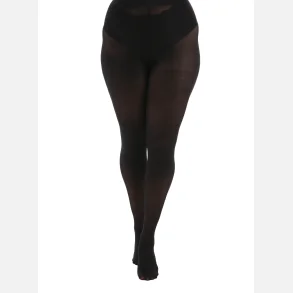 Pamela Mann Opaque Tights 50 Denier (flere farver)
