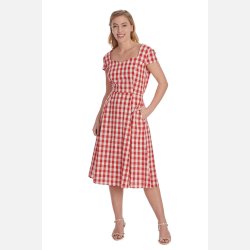 Row Boat Date Check Swingkjole rd