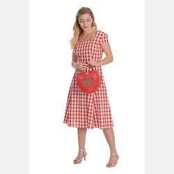 Row Boat Date Check Swingkjole rd