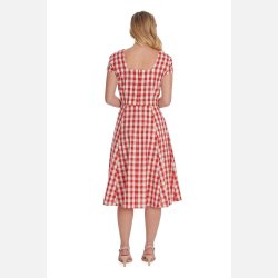 Row Boat Date Check Swingkjole rd