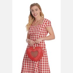 Row Boat Date Check Swingkjole rd