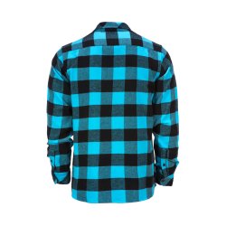 Dickies Sacramento Oceanblue