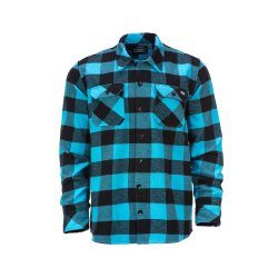Dickies Sacramento Oceanblue