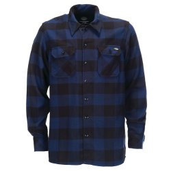 Dickies Sacramento Blue