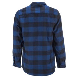 Dickies Sacramento Blue