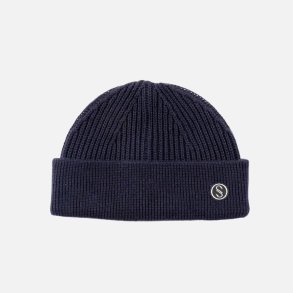 Salty Crew Docker beanie Navy