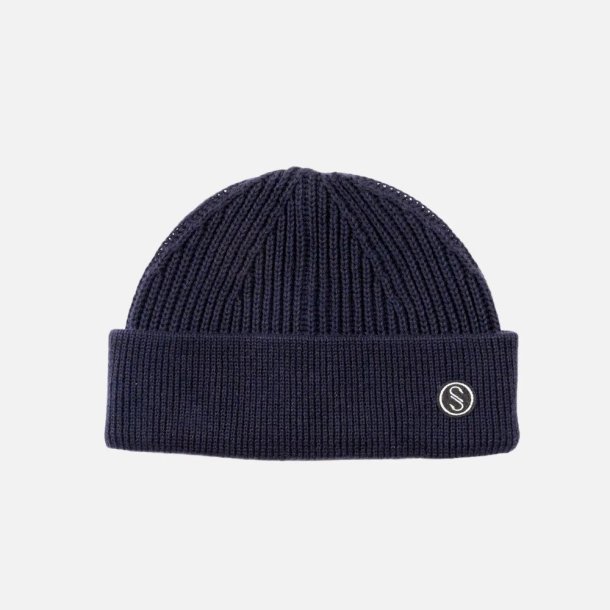 Salty Crew Docker beanie Navy
