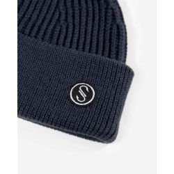 Salty Crew Docker beanie Navy