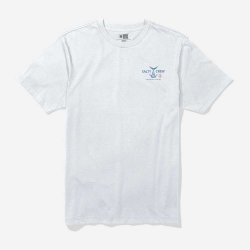 Salty Crew T-shirt - Ichiban
