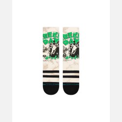 Stance 1994 Crew Green Day