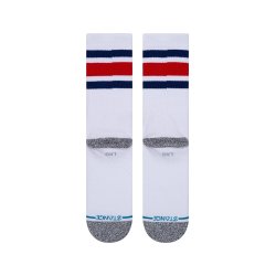 Stance Boyd Staple Blue