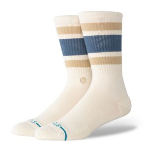 Stance Boyd Staple Ivory