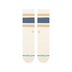 Stance Boyd Staple Ivory