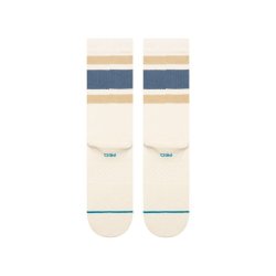 Stance Boyd Staple Ivory