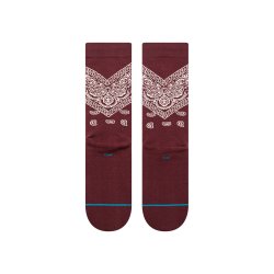 Stance El Barrio Wine